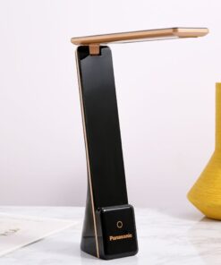Đèn bàn Panasonic HHGLT0339BU88