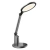 Đèn để bàn làm việc Panasonic HHGLT063319 cảm ứng