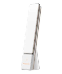 Đèn học Panasonic HHGLT0339WU88