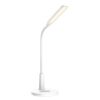 Đèn làm việc để bàn Panasonic HHGLT0346L19 pin sạc