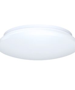 Đèn mâm ốp trần Panasonic 24W HHXQ241388 trung tính