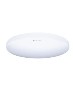 Đèn ốp trần 18W Panasonic HHGXQ243588 ánh sáng trắng