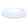 Đèn ốp trần Panasonic 24W HHXQ241488 ánh sáng trắng
