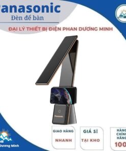 HHGLT0339B88L