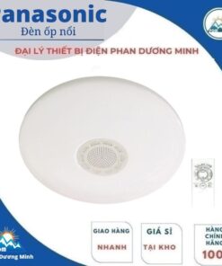 HHGXS340188