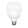 LED Bulb Panasonic LDTCH40DG1A7 40W ánh sáng trắng